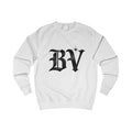 Boundless BV Sweatshirt — Real One's Sweater