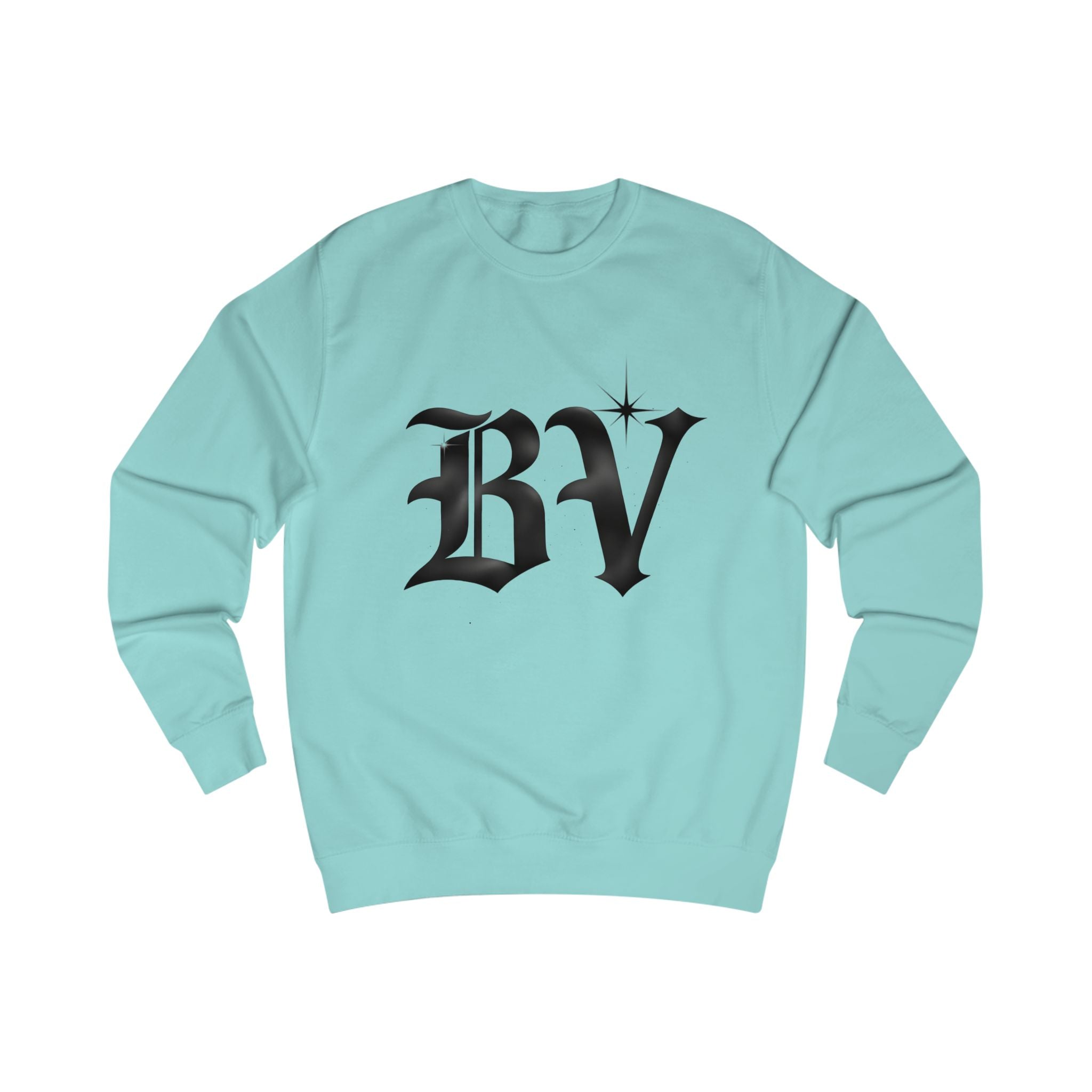 Boundless BV Sweatshirt — Real One's Sweater