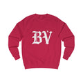 Gothmic BV Crewneck  (Black)