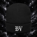 BIG VIBEZZ BEANIE